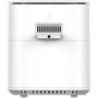 Xiaomi Air Fryer Essential 6L Blanco